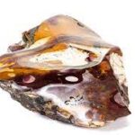Stal chirurgiczna