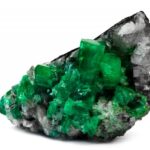 Jadeit rubinowy